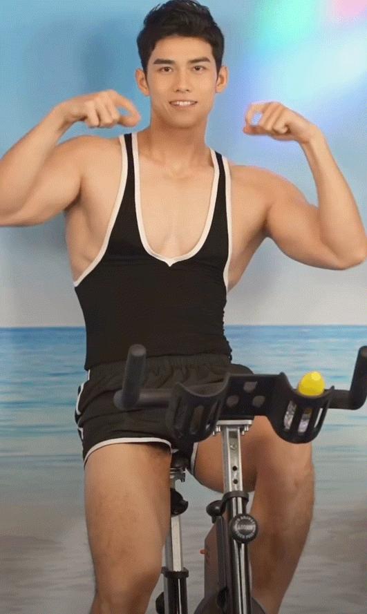 椰树集团直播屡被封到底冤不冤,网友一边倒支持椰树直播带货