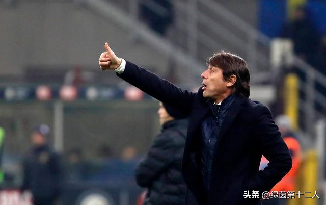 马奎尔曼联事件,曼联中卫马奎尔本周末有望复出