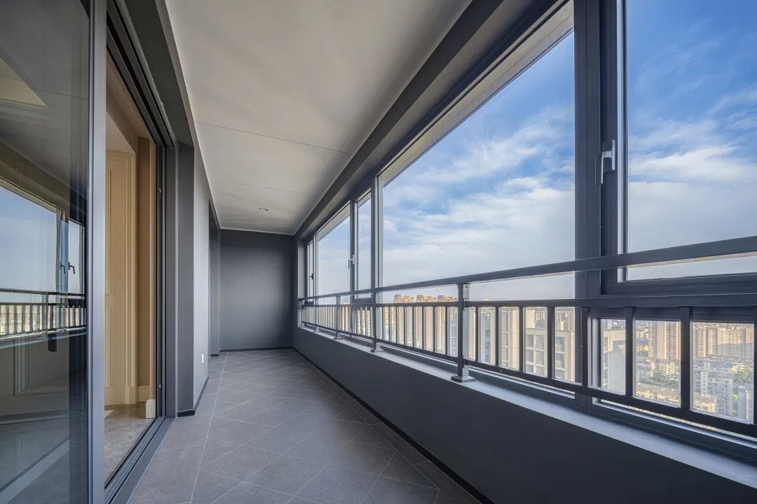 合肥最新交付红黑榜！10大品质小区好评！融创、文一、旭辉..