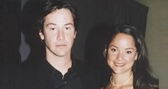 好莱坞男神,好莱坞最邋遢的男明星