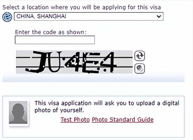 美国因公签证,因公护照美国签证审核多久能通过