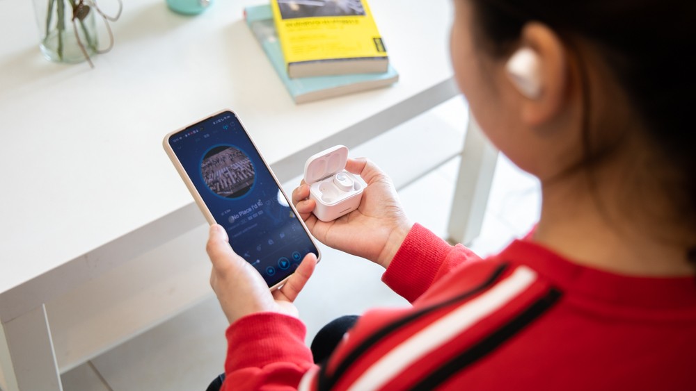 澹扮編鑰虫満t60bt,澹扮編p60bt鑰虫満