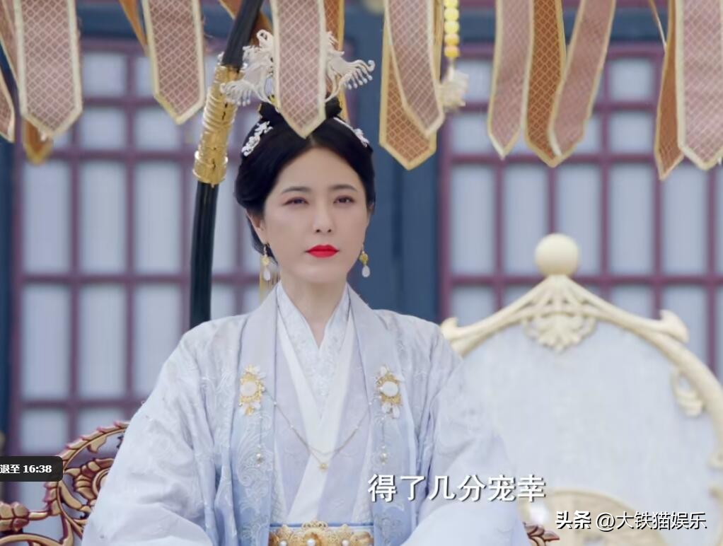 肖战古装仙侠剧待播,肖战仙侠女主