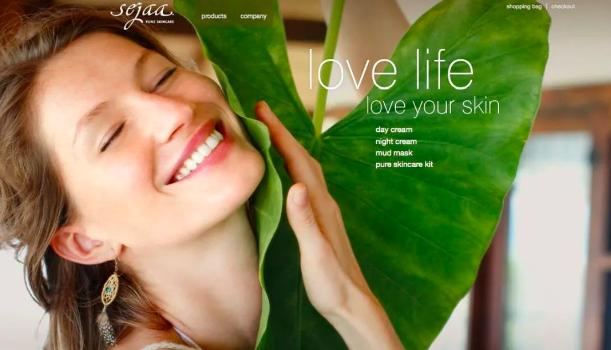 地球草小李子视频,地球草小李子现状