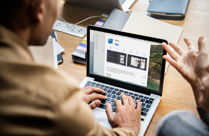 app不更新就不会卡吗,app软件不更新无法实现怎么办