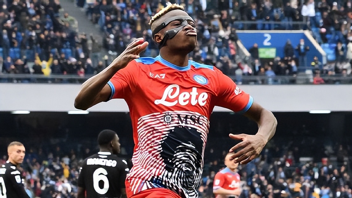 米兰下一代球衣,米兰最有意义的球衣