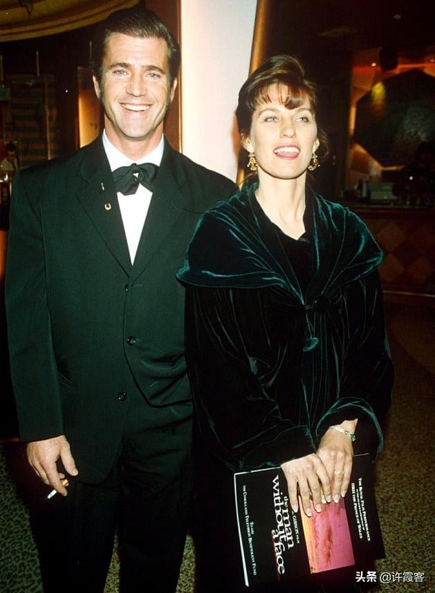 一张图看懂财富流动轨迹,一张图看懂社会财富流动轨迹