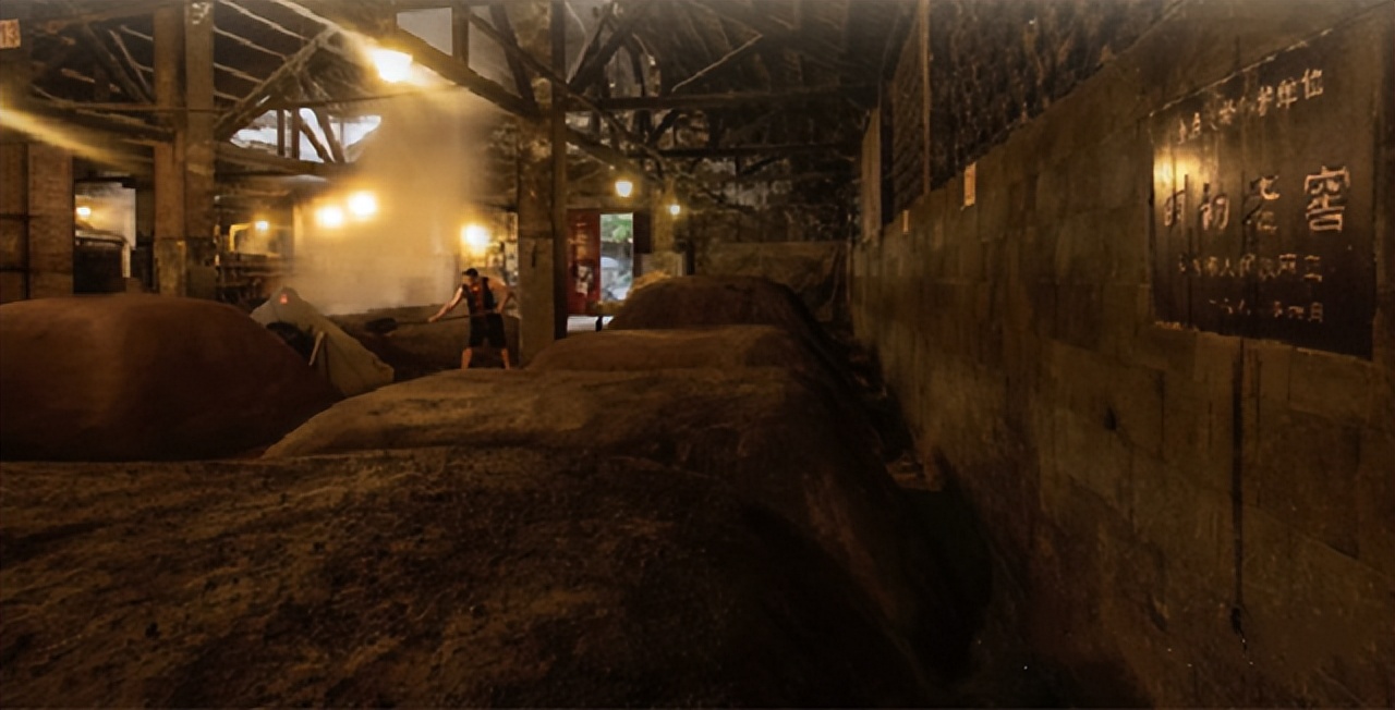 五粮液知识普及大全,五粮液相关知识