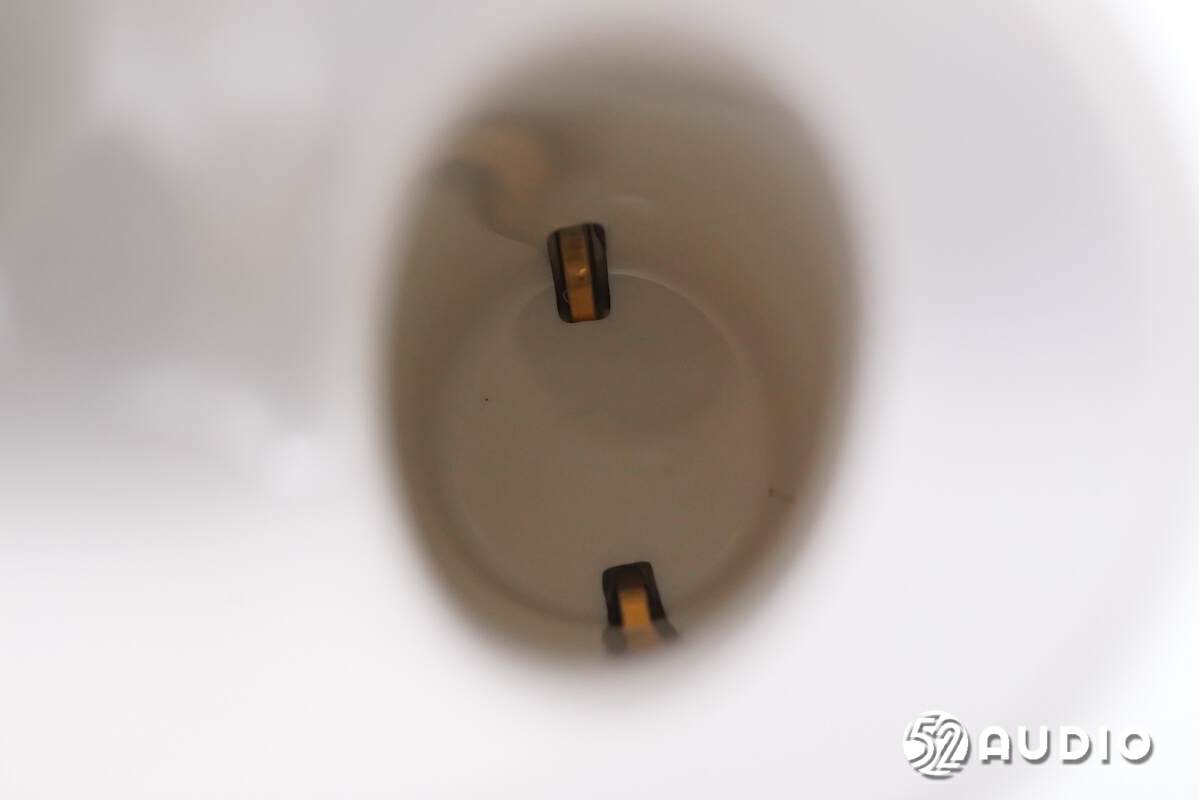 真我budsair5pro降噪测评,真我耳机budsair5pro真实体验