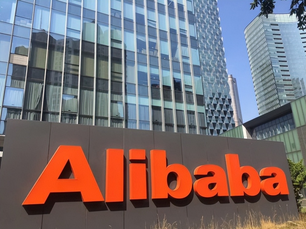 阿里声明蒋凡,蒋凡带领阿里海外稳步增长