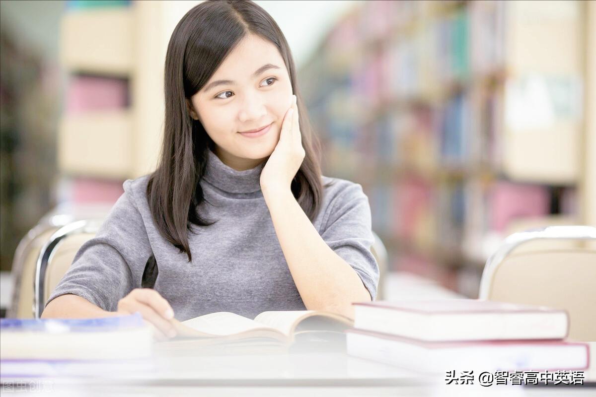 2020新高考1卷英语试题及答案,2022新高考i卷英语答案