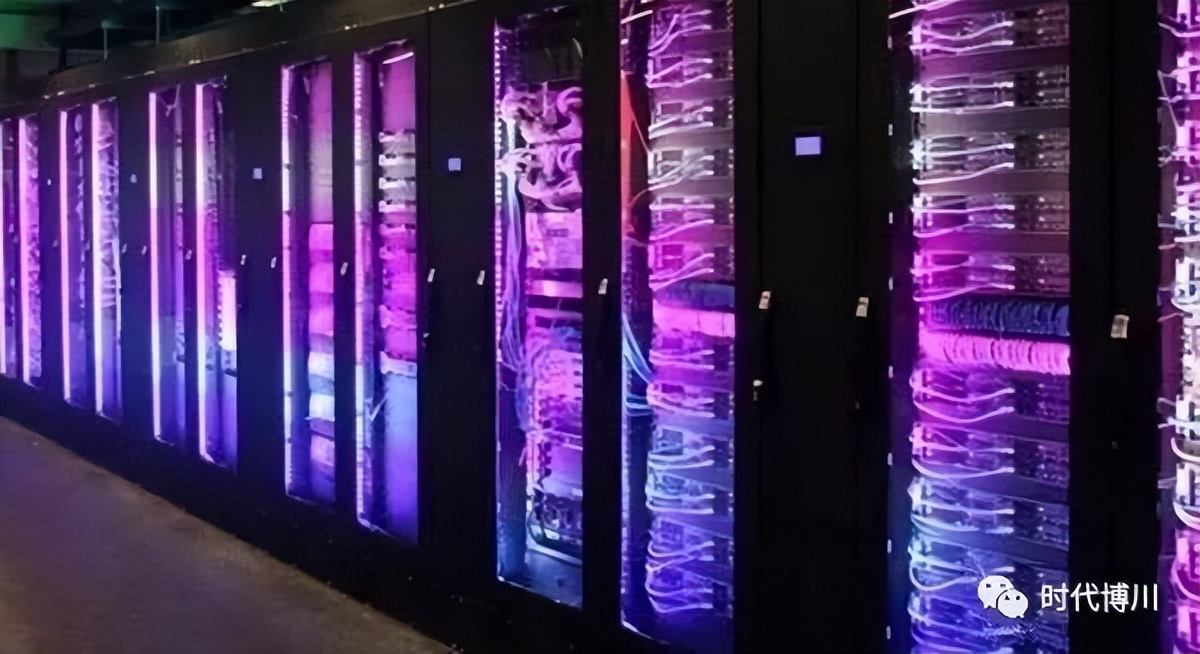 鍗氬窛鏈烘煖璁捐,鏃朵唬鍗氬窛鏈烘煖鍥剧墖