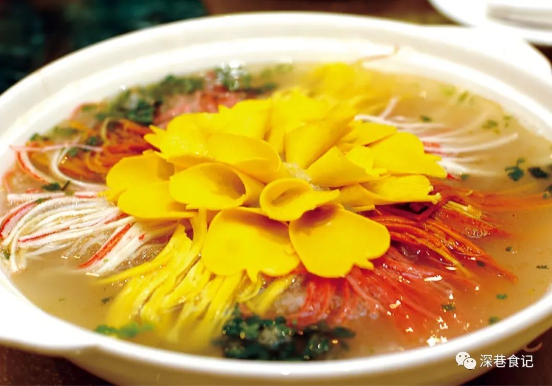 春赏牡丹花,春赏牡丹