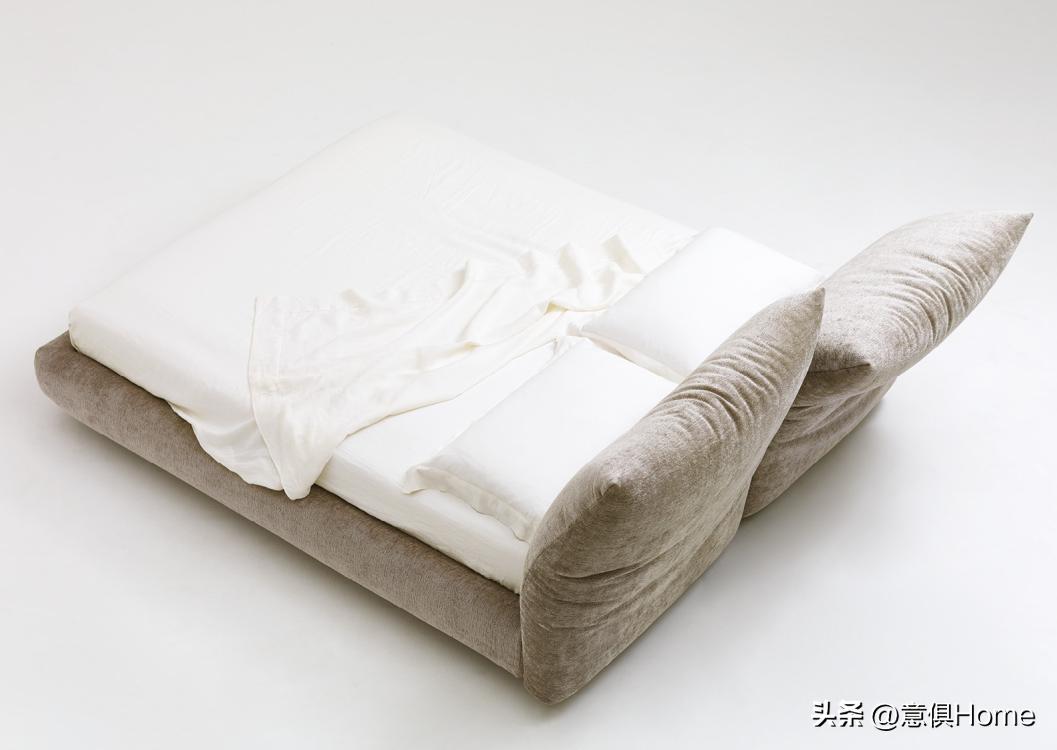 海外送货日记 | 美国新泽西州别墅交付案例