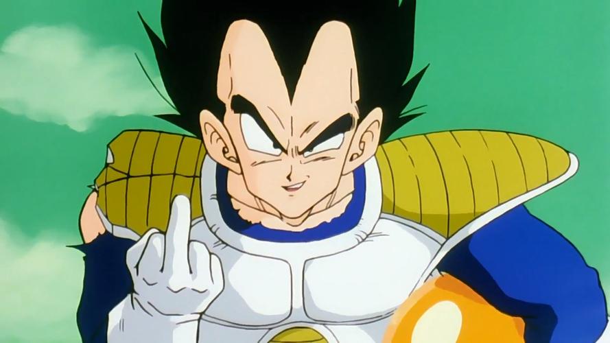 阿宅钱好骗但不好赚！日本男子伪造老漫画杂志，竞拍后遭逮捕