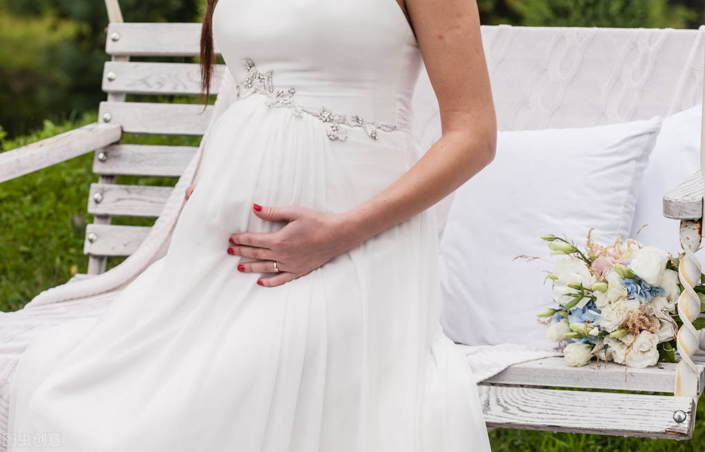 孕期缺铁严重怎么快速补铁,孕期缺铁危害大该如何正确的补铁