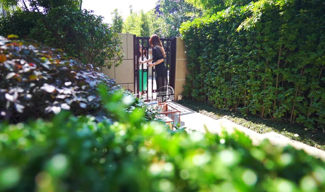 置业不应是年轻一代的唯一目标,年轻人置业的4个原则