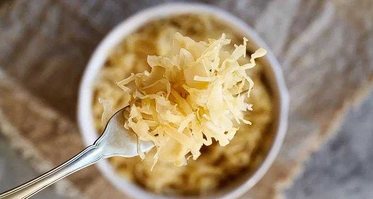 美国总统爱吃的食物,盘点各国总统最爱吃的食物