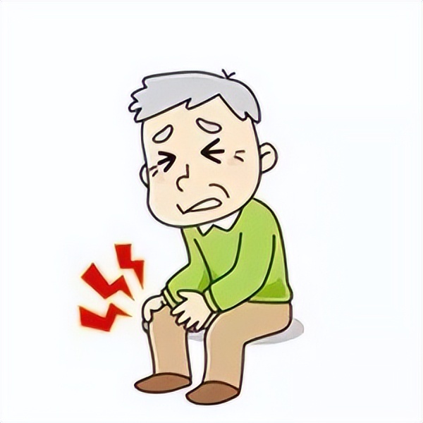 汉黄芩素纳米颗粒功能化钛/锶微纳结构界面能否促骨质疏松骨折？