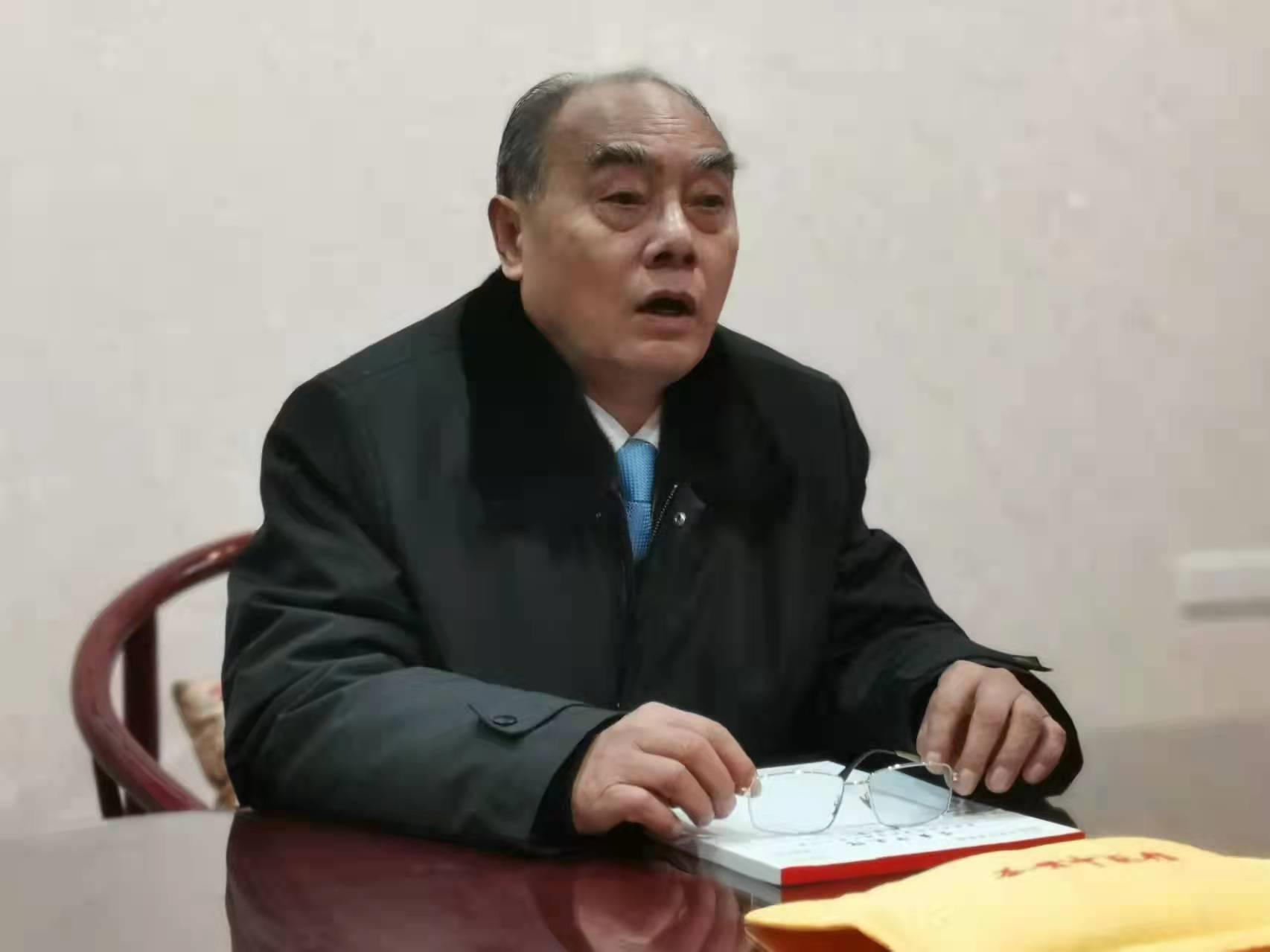 成都男科老中医曾世田,成都曾世田坐诊地址