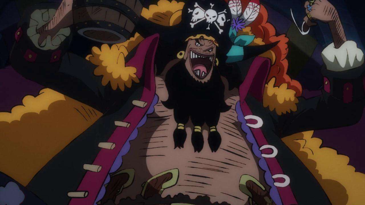 海贼王山治最重要的是什么,海贼王山治有三色霸气吗