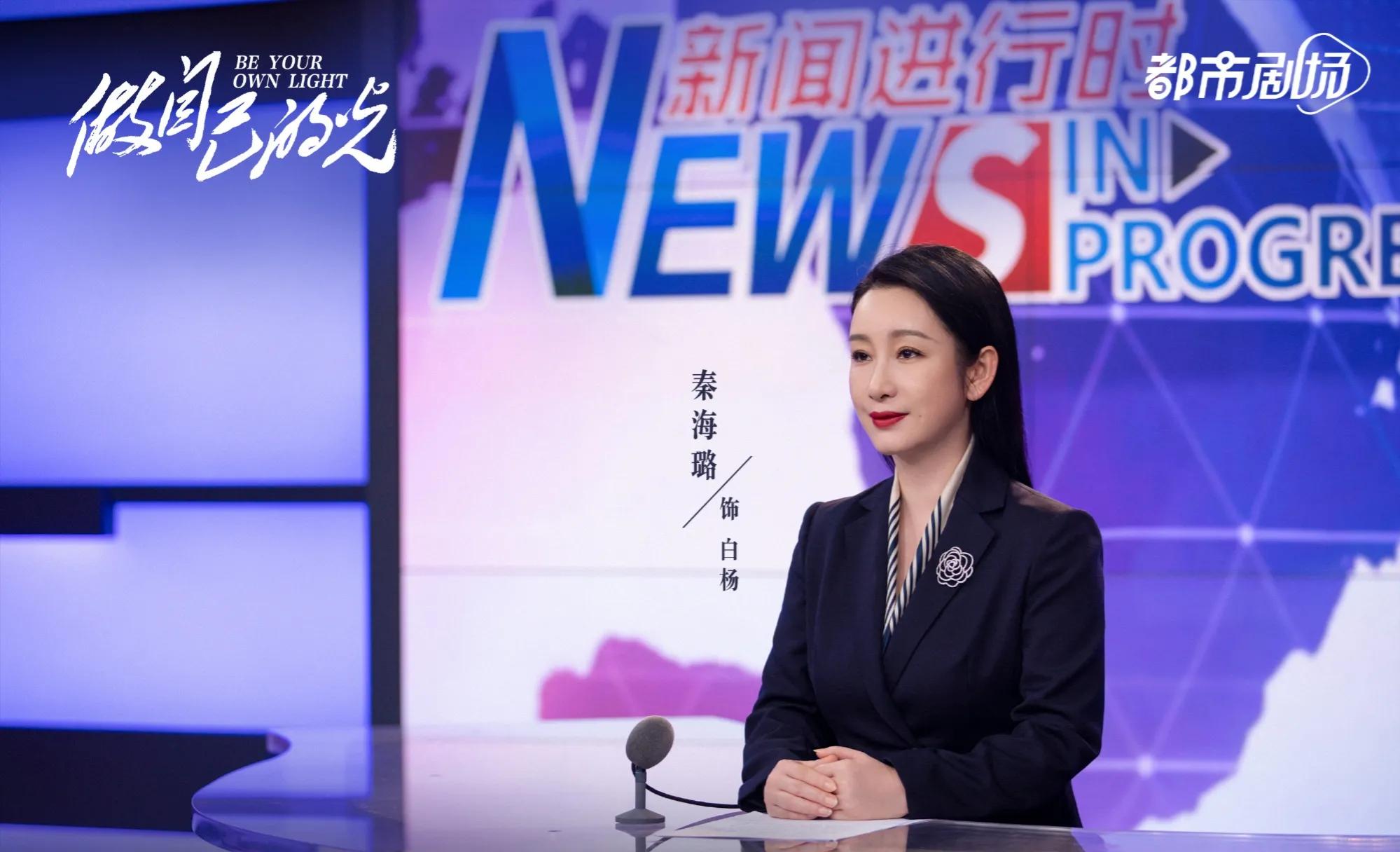 2023年待播剧你最期待哪一部,2023年偶像待播剧盘点