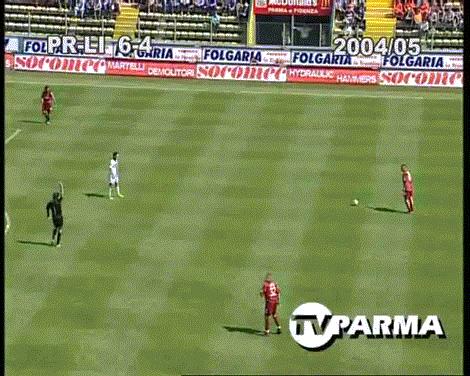 意甲3-0利沃诺,忆那些年