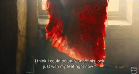 芭比被打一巴掌,芭比被人打了一巴掌