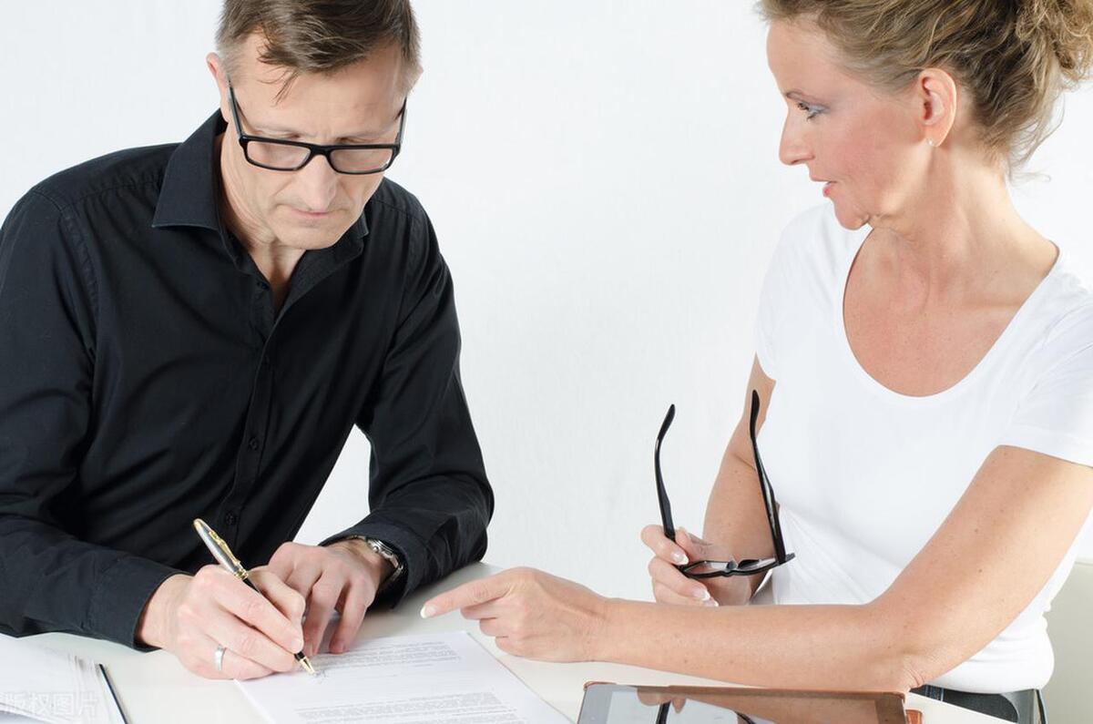 租房合同里法律不承认的条款,租房合同未告知不利因素