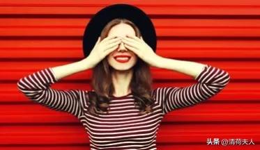 我的沧桑情路43章,我的沧桑情路