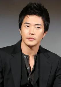 韩国x档案是真实事件吗,韩国x档案事件从哪看