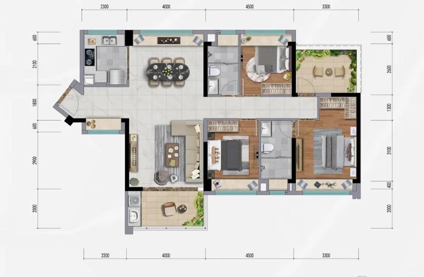 惠州仲恺星河臻誉府风水,惠州仲恺星河臻誉府规划用地