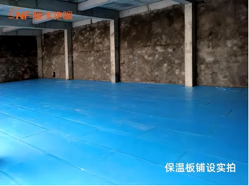 石墨烯地暖和空气能地暖哪个更好,石墨烯地暖到底是不是石墨烯