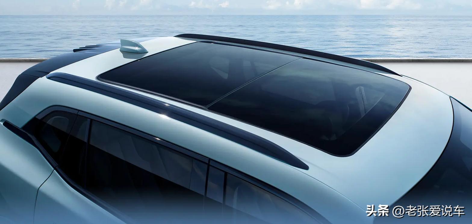 别克e5全款优惠多少,别克e5价格优惠多少