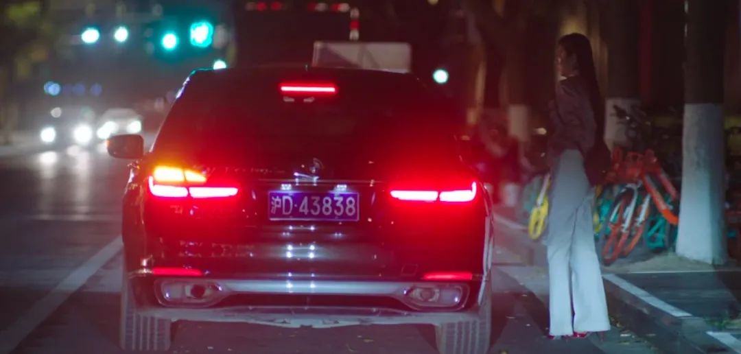 东八区的先生们有人追剧吗,东八区的先生们剧情吐槽