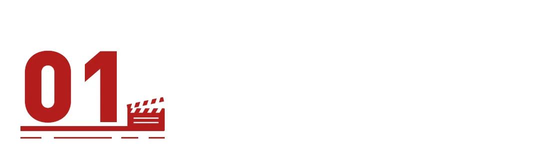 前方高能预警视频弹幕,前方高能预警弹幕护体