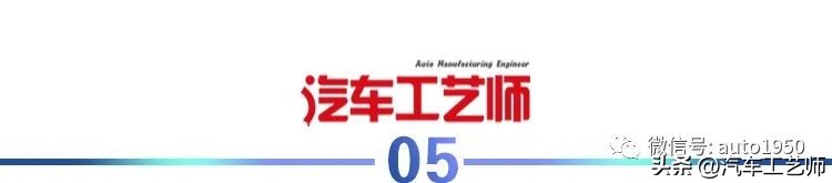 蠕墨铸铁制动鼓配什么刹车片,蠕墨铸铁制动鼓优缺点