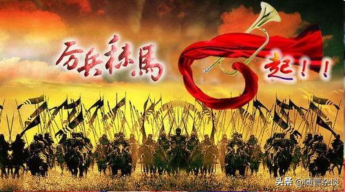 林诗栋巴黎奥运会热身赛,巴黎林诗栋