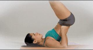 热身和拉伸什么时候做？怎么做？