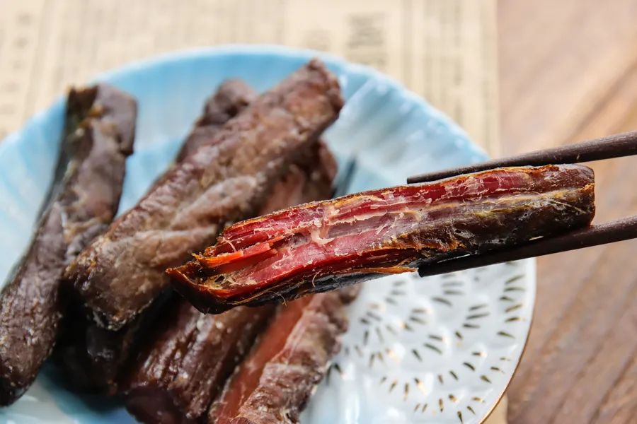 扒了山姆人气商品的“平替”，买会员卡到底亏吗？