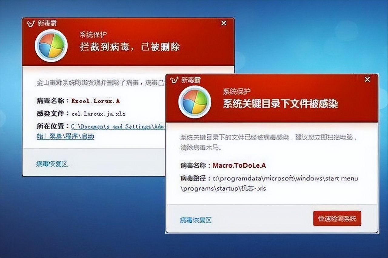 国产浏览器哪个无广告好用,国产真正意义的浏览器