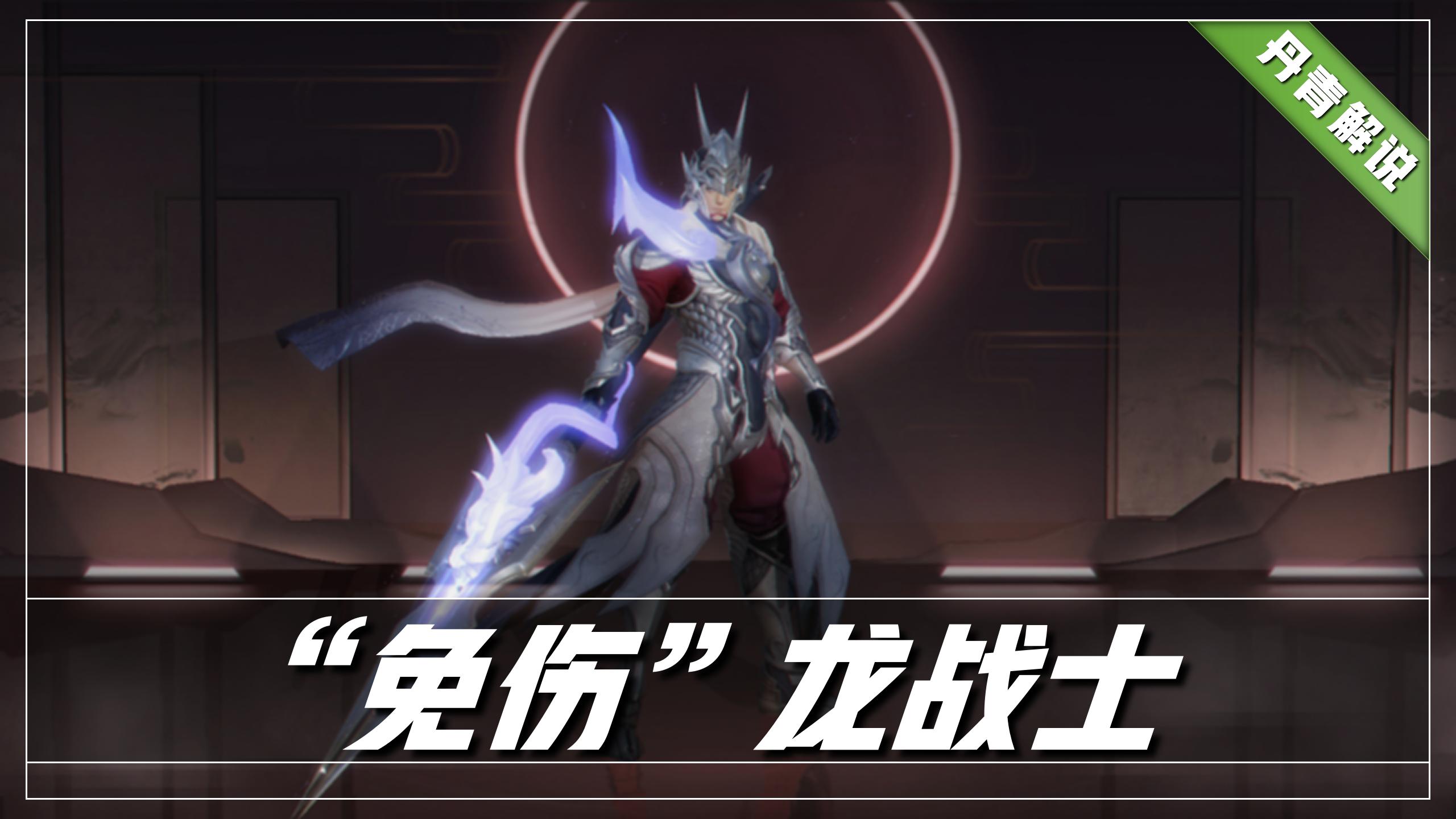 王者荣耀压制李白的中路英雄,王者荣耀这个版本打野李白强吗