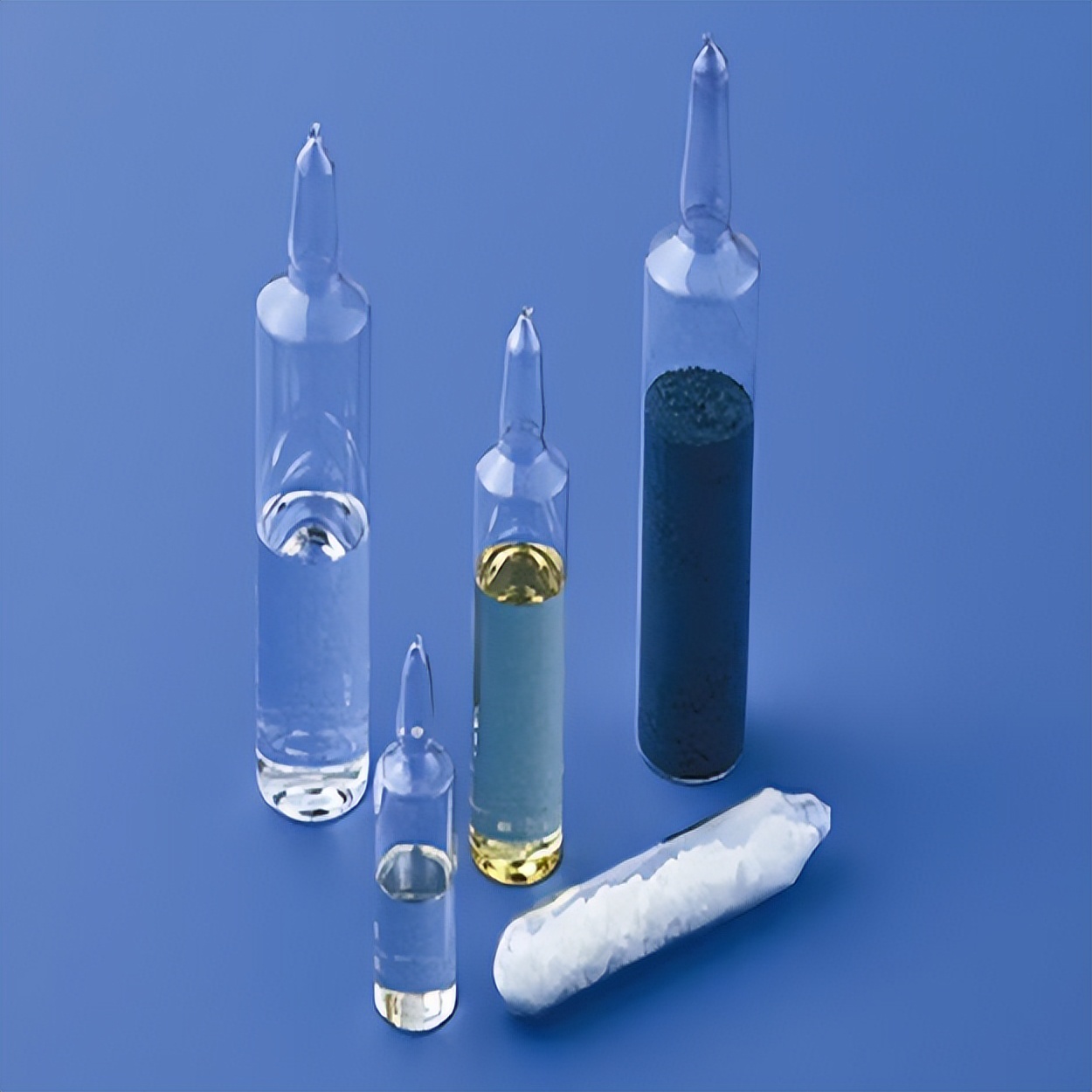 烟酰胺护肤品为什么这么贵,什么护肤品有烟酰胺成分最多