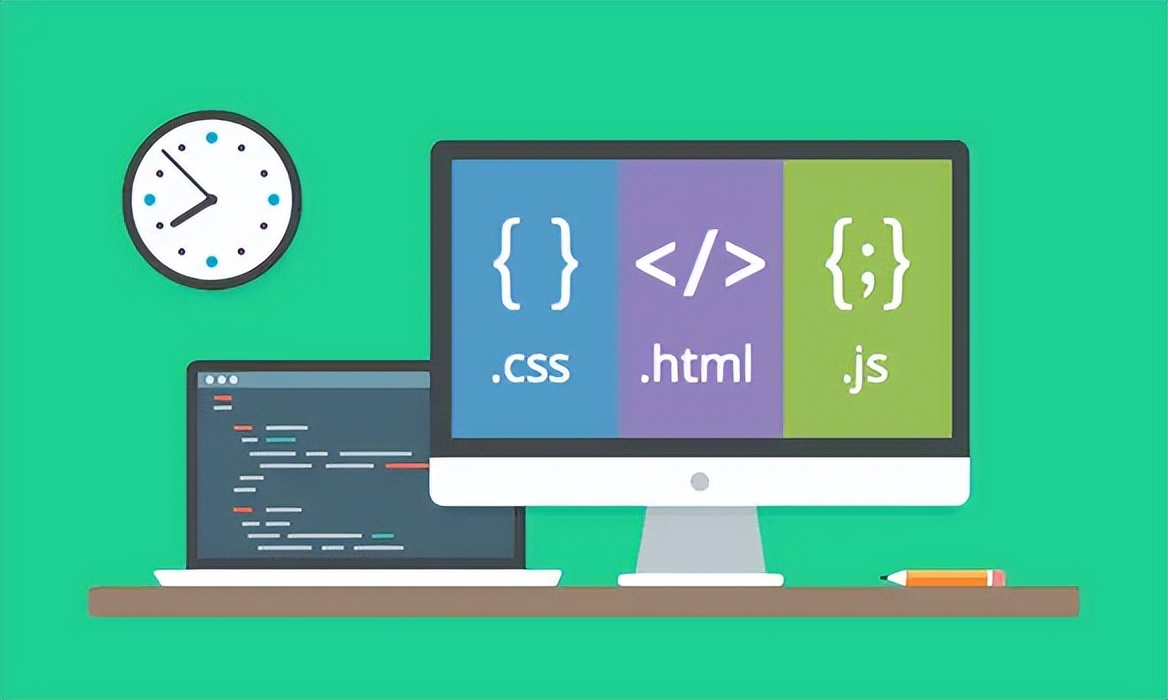 前端程序员开工作室接单,前端开发接单哪个网站比较好