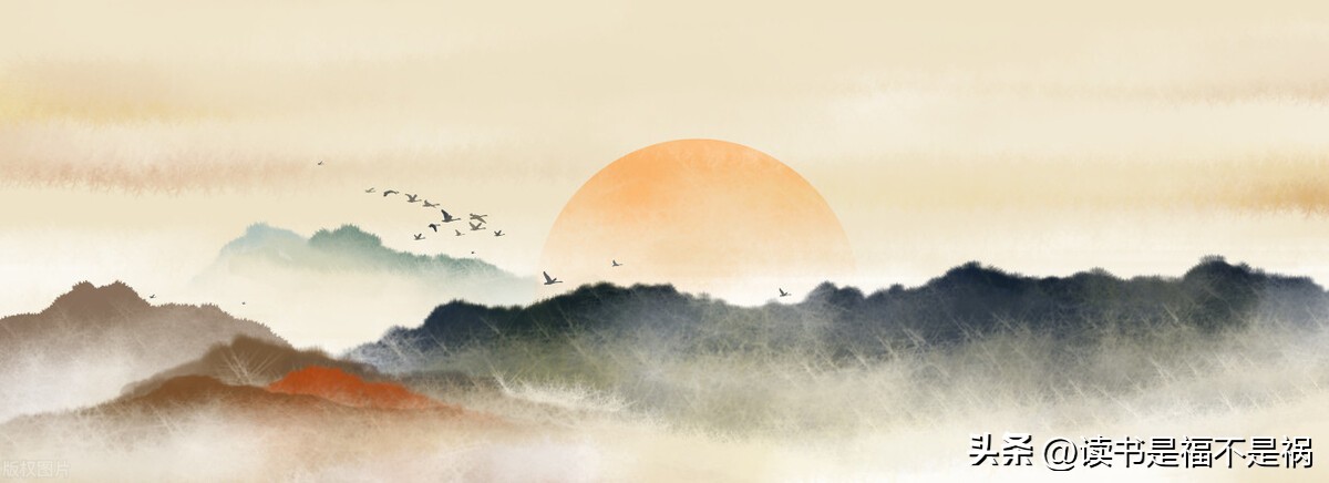 国学经典之三国志导读第六十讲,国学经典导读修订版