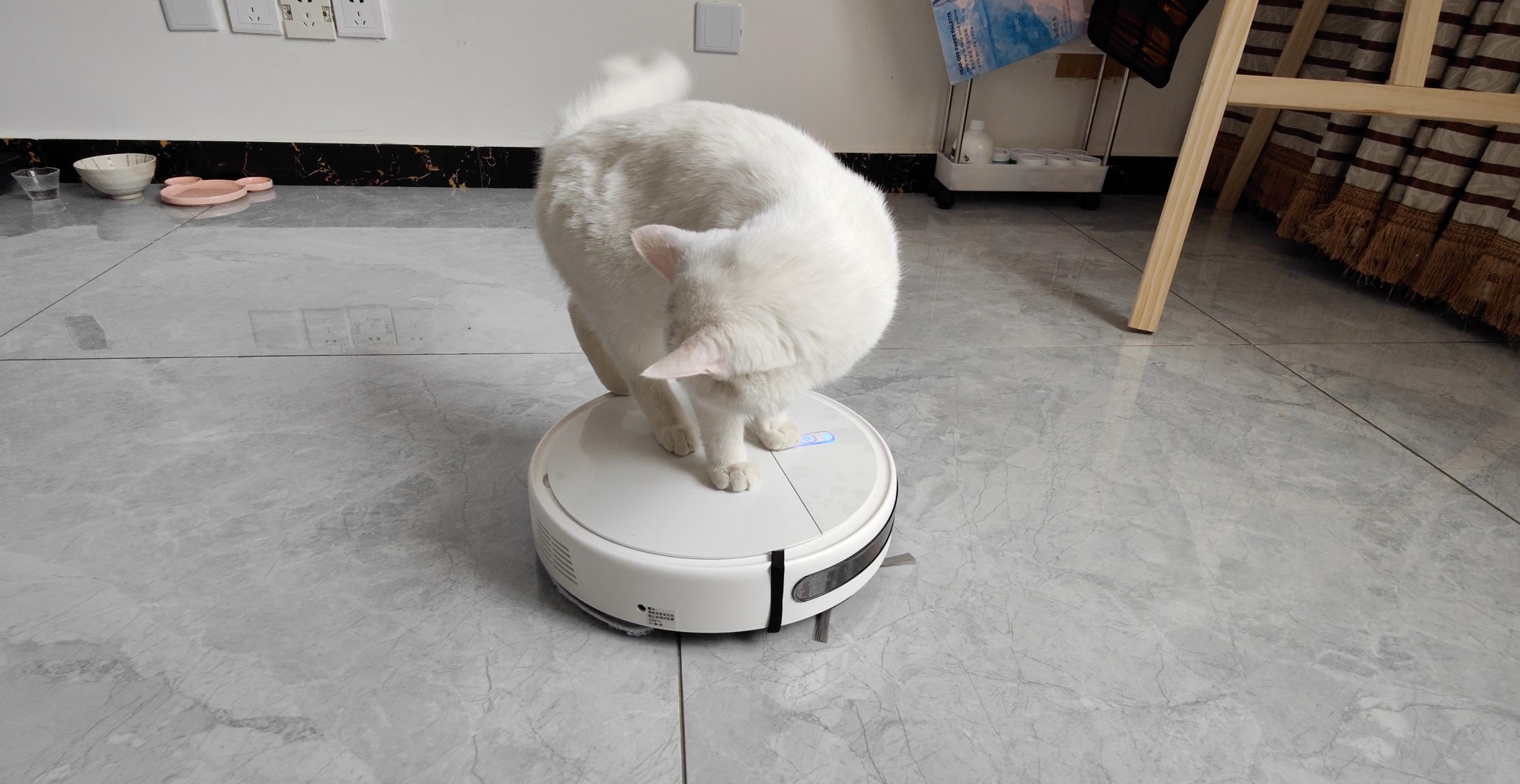 浦瑞克全自动扫地机器人,浦瑞克扫地机器人怎么用教程