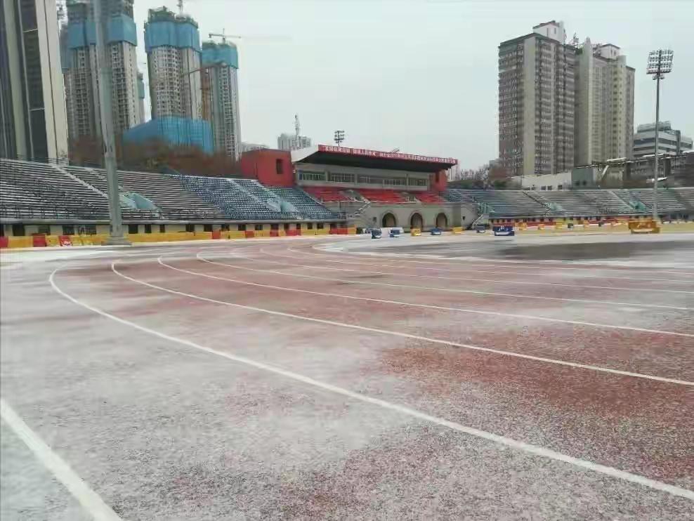 湖北梦剧场,中国的足球梦剧场在哪