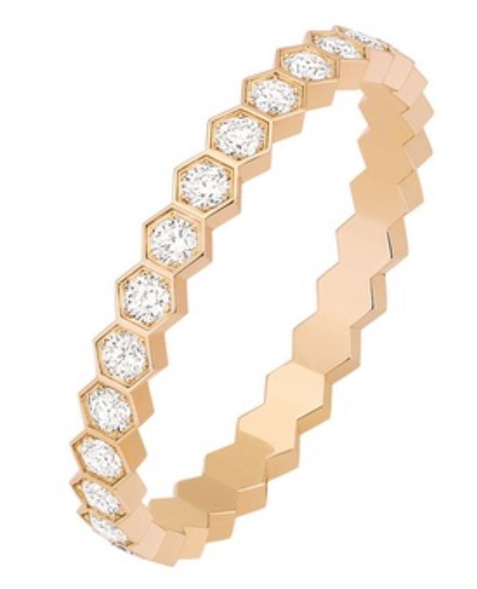 卡地亚对戒和tiffany对戒哪个好,买卡地亚戒指还是钻戒