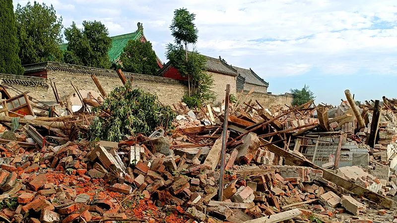 淮阳荷花节什么时间最好看,淮阳看荷花节开幕
