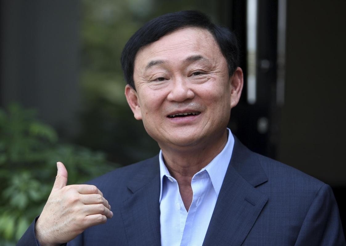 2016年霸气拒绝德日,与中国签752亿大订单,今有难中国伸手援助